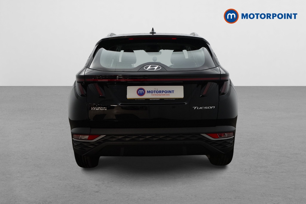 Used Hyundai TUCSON 2023 for sale - 77071727: Photo 6