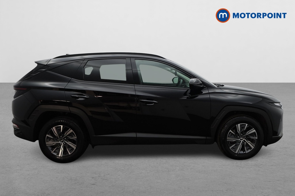 Used Hyundai TUCSON 2023 for sale - 77071727: Photo 8