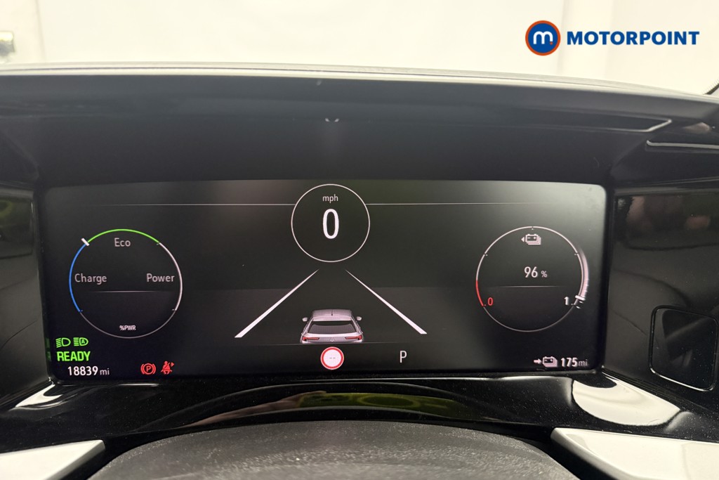 Used Vauxhall Mokka 2023 for sale - 77691732: Photo 14