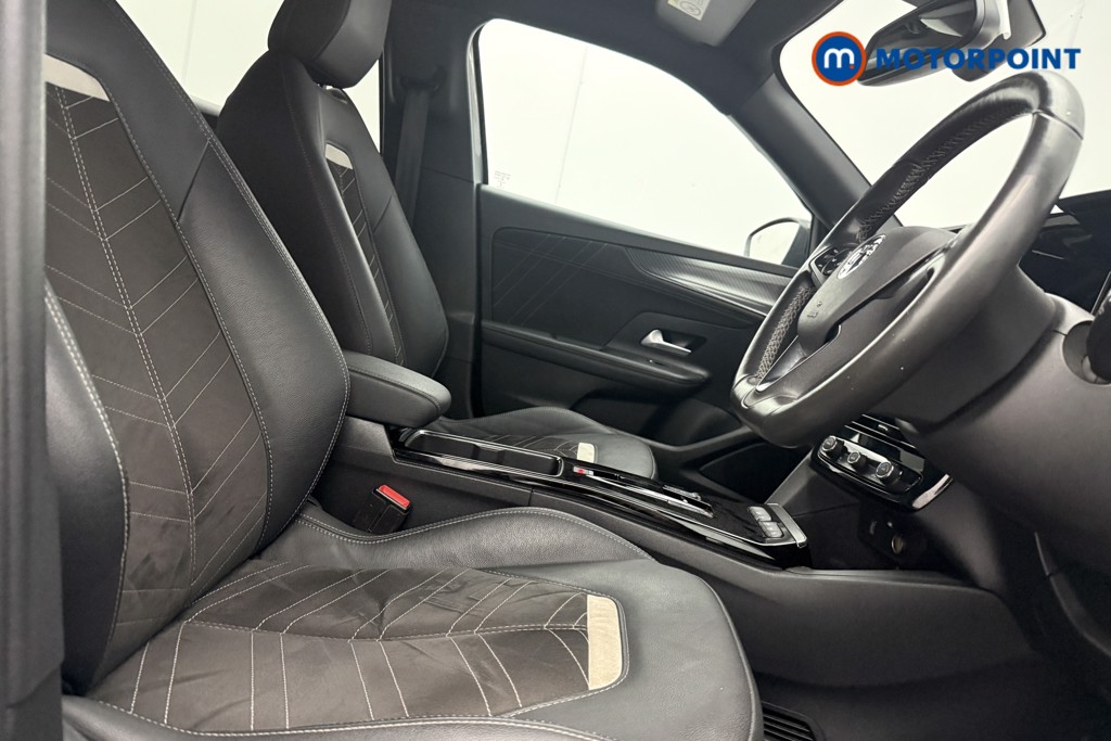 Used Vauxhall Mokka 2023 for sale - 77691732: Photo 16