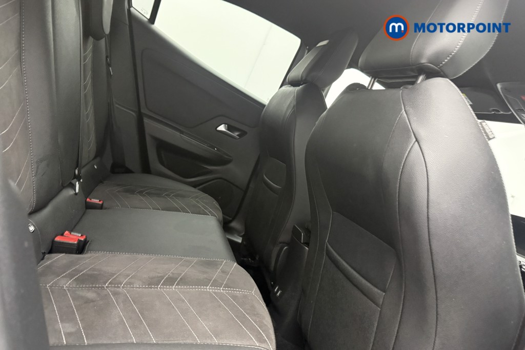 Used Vauxhall Mokka 2023 for sale - 77691732: Photo 17