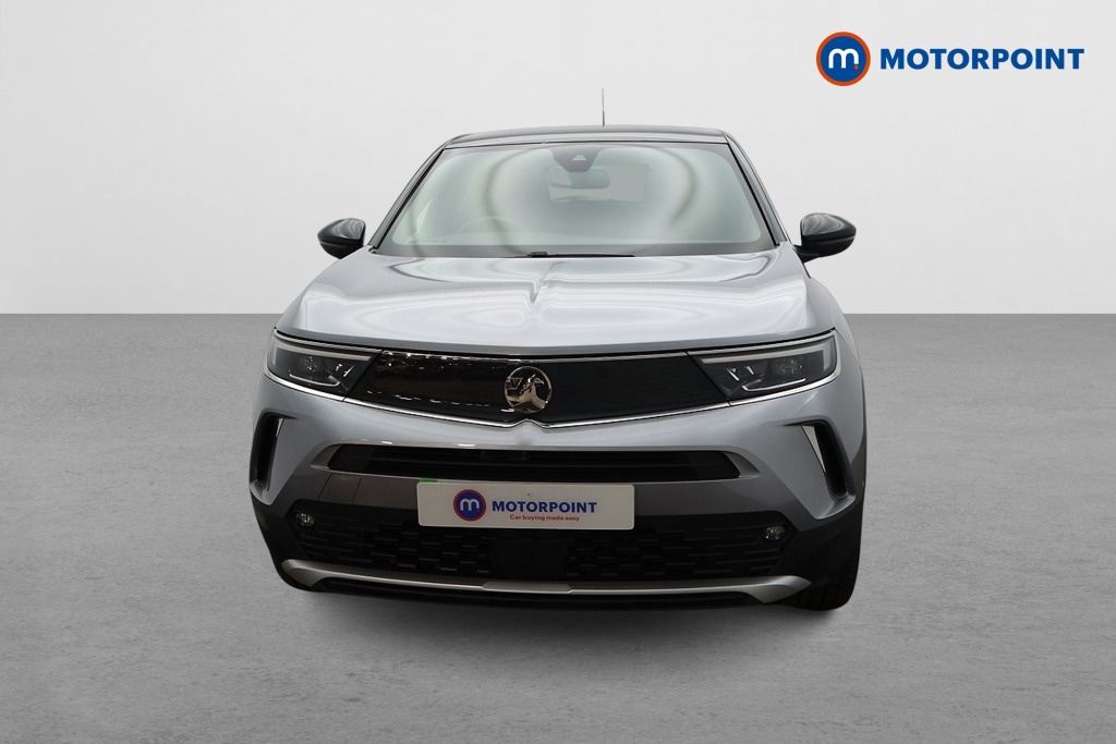 Used Vauxhall Mokka 2023 for sale - 77691732: Photo 2