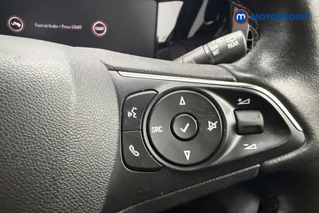 Used Vauxhall Mokka 2023 for sale - 77691732: Photo 23