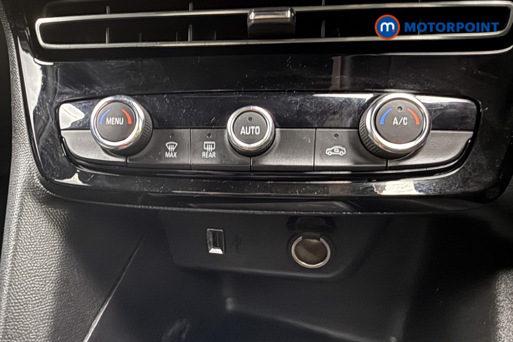 Used Vauxhall Mokka 2023 for sale - 77691732: Photo 24