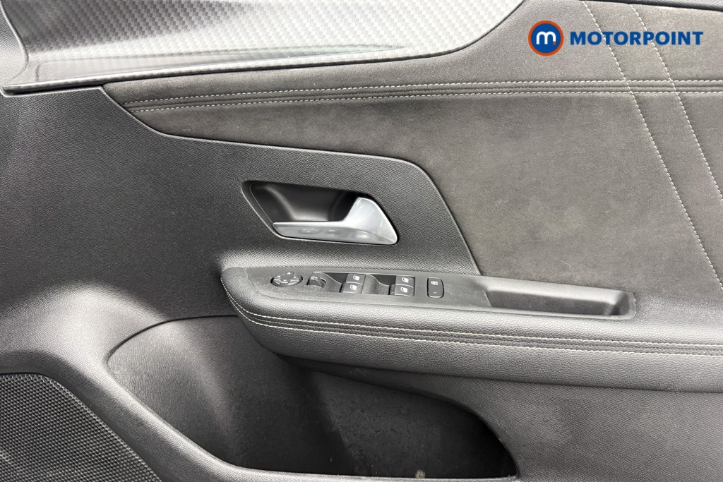 Used Vauxhall Mokka 2023 for sale - 77691732: Photo 26