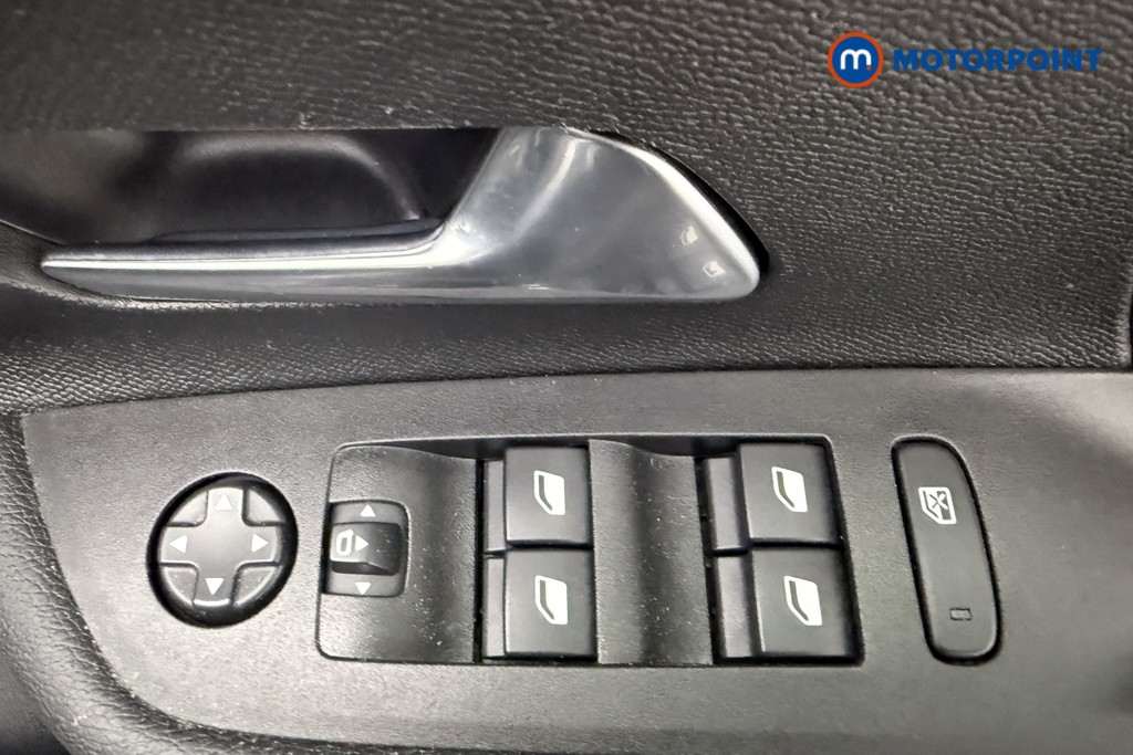 Used Vauxhall Mokka 2023 for sale - 77691732: Photo 27