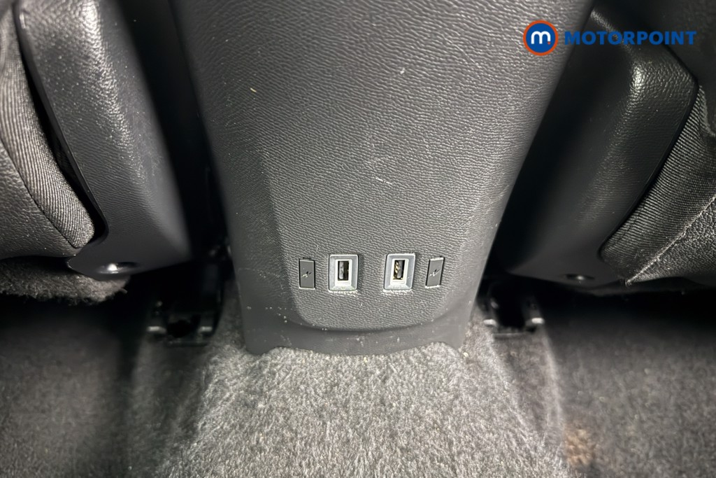 Used Vauxhall Mokka 2023 for sale - 77691732: Photo 28