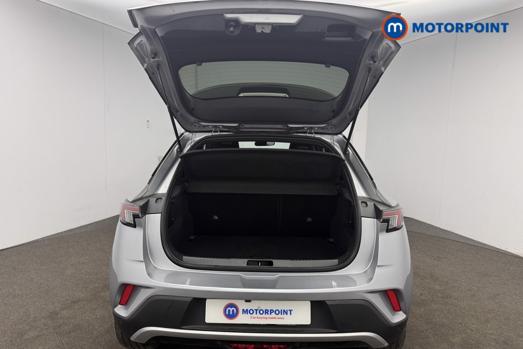 Used Vauxhall Mokka 2023 for sale - 77691732: Photo 29