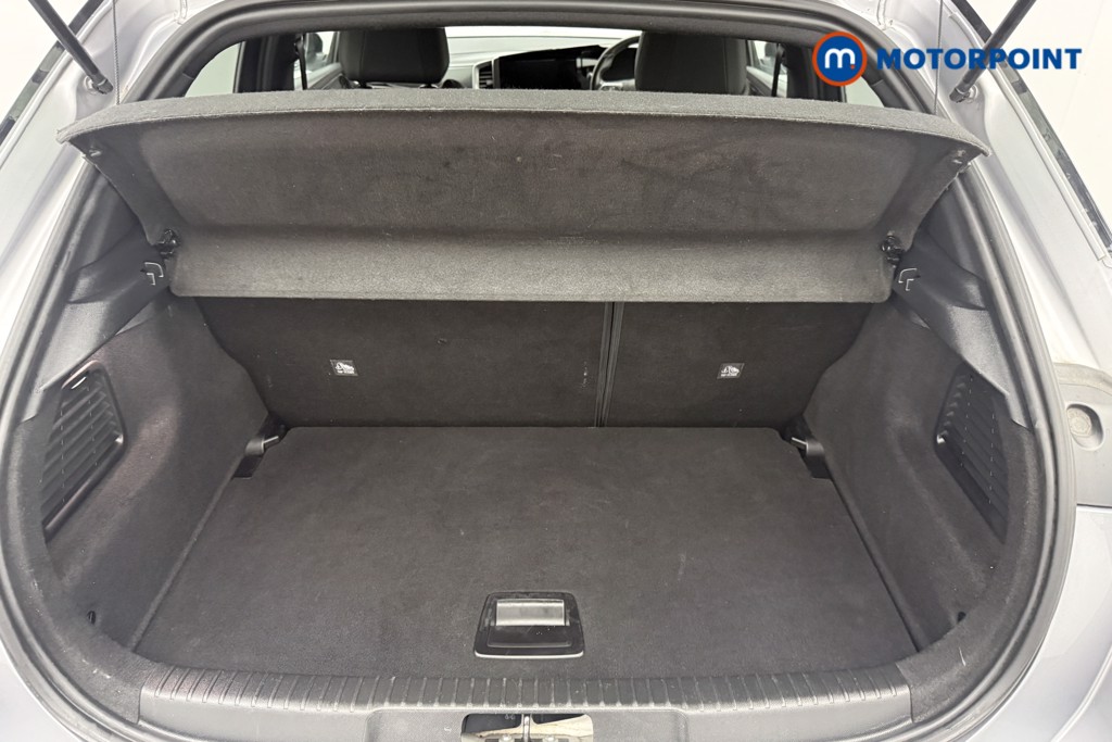 Used Vauxhall Mokka 2023 for sale - 77691732: Photo 30