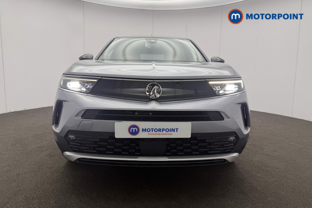 Used Vauxhall Mokka 2023 for sale - 77691732: Photo 31