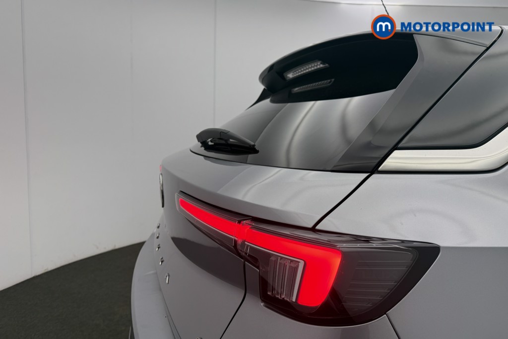 Used Vauxhall Mokka 2023 for sale - 77691732: Photo 34