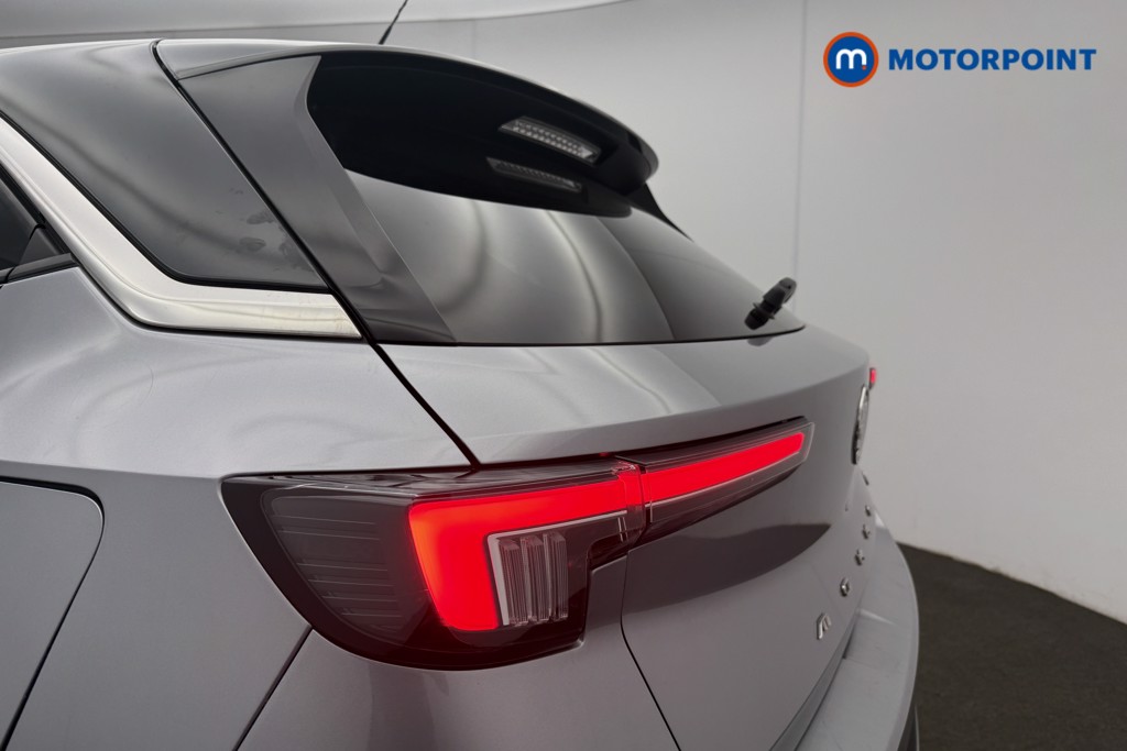 Used Vauxhall Mokka 2023 for sale - 77691732: Photo 35