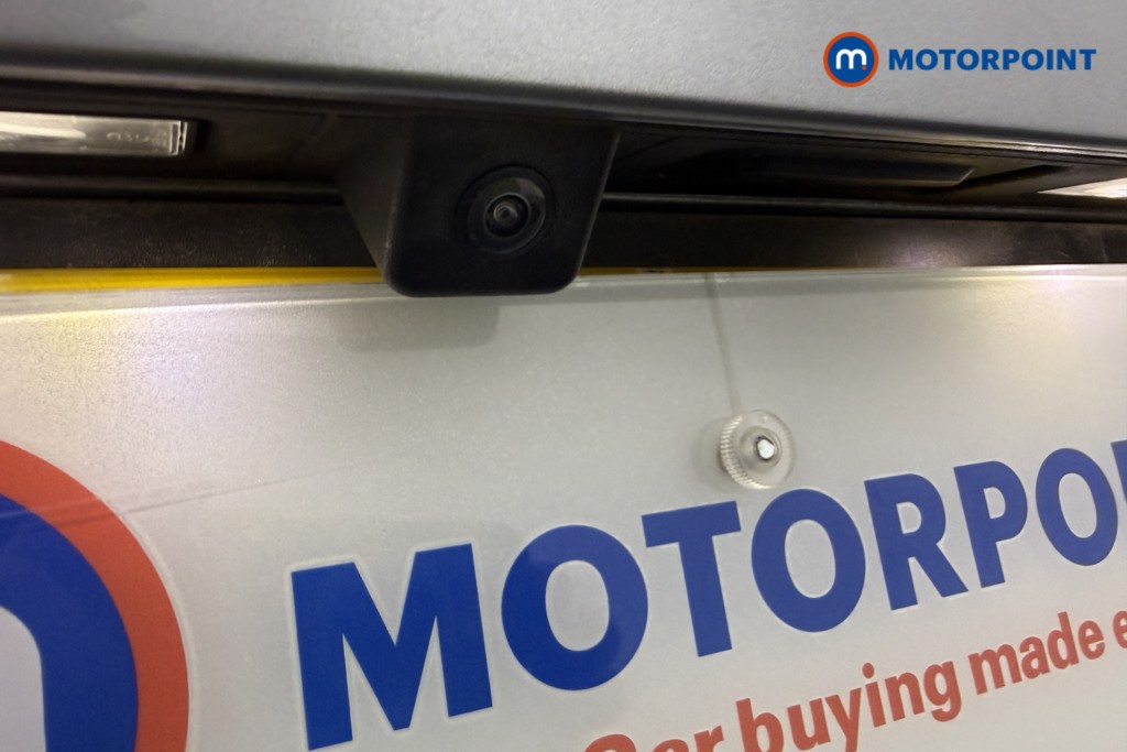 Used Vauxhall Mokka 2023 for sale - 77691732: Photo 36