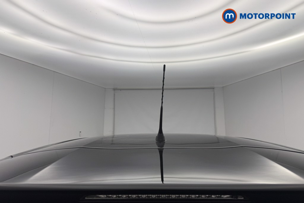 Used Vauxhall Mokka 2023 for sale - 77691732: Photo 37