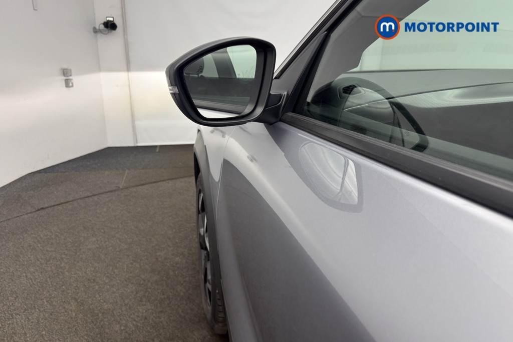 Used Vauxhall Mokka 2023 for sale - 77691732: Photo 38