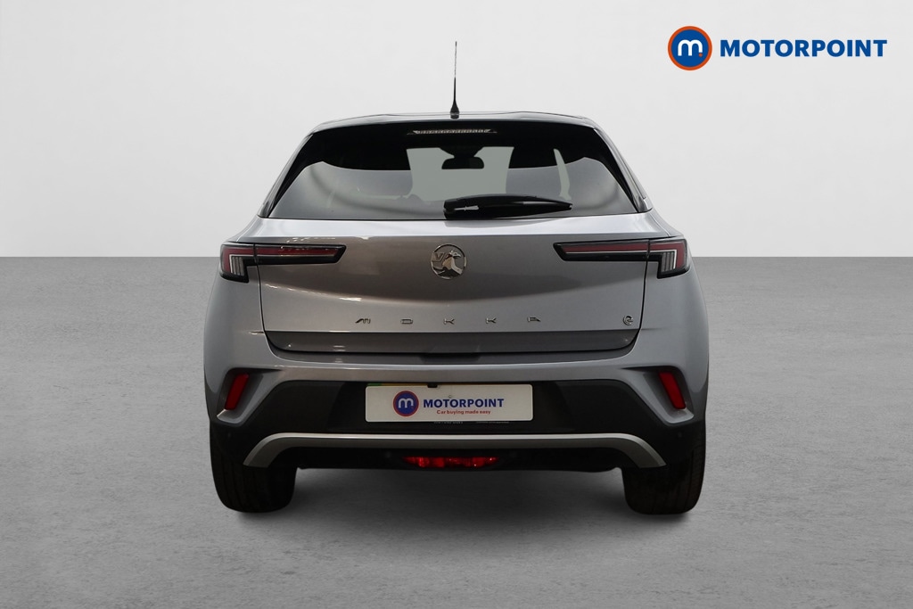 Used Vauxhall Mokka 2023 for sale - 77691732: Photo 6