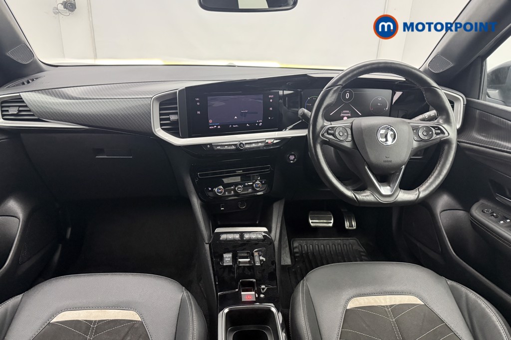 Used Vauxhall Mokka 2023 for sale - 77691732: Photo 9