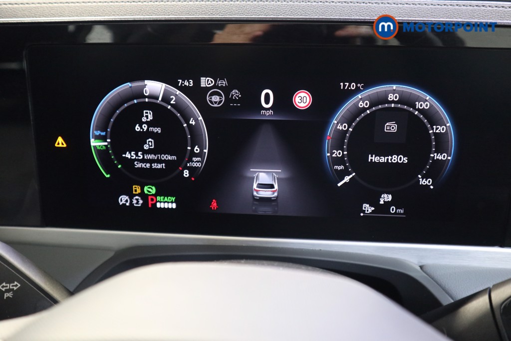 Used Volkswagen Passat 2025 for sale - 76394290: Photo 13