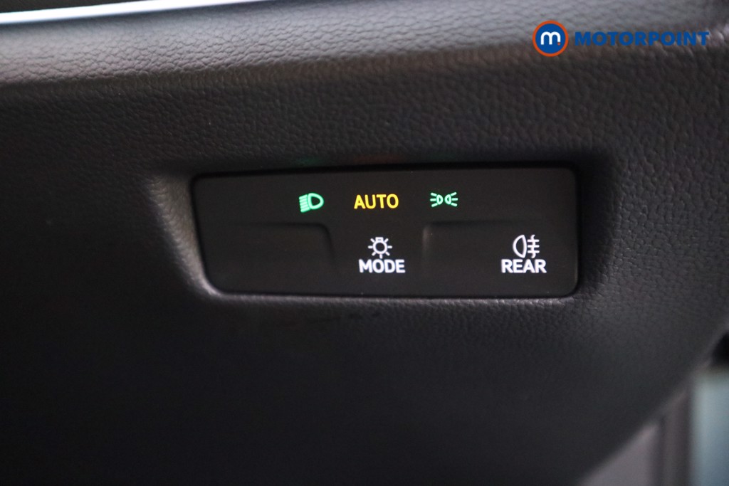 Used Volkswagen Passat 2025 for sale - 76394290: Photo 16