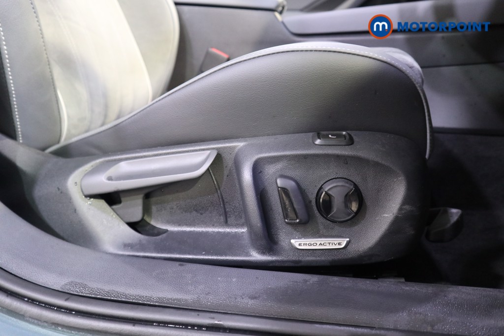 Used Volkswagen Passat 2025 for sale - 76394290: Photo 20