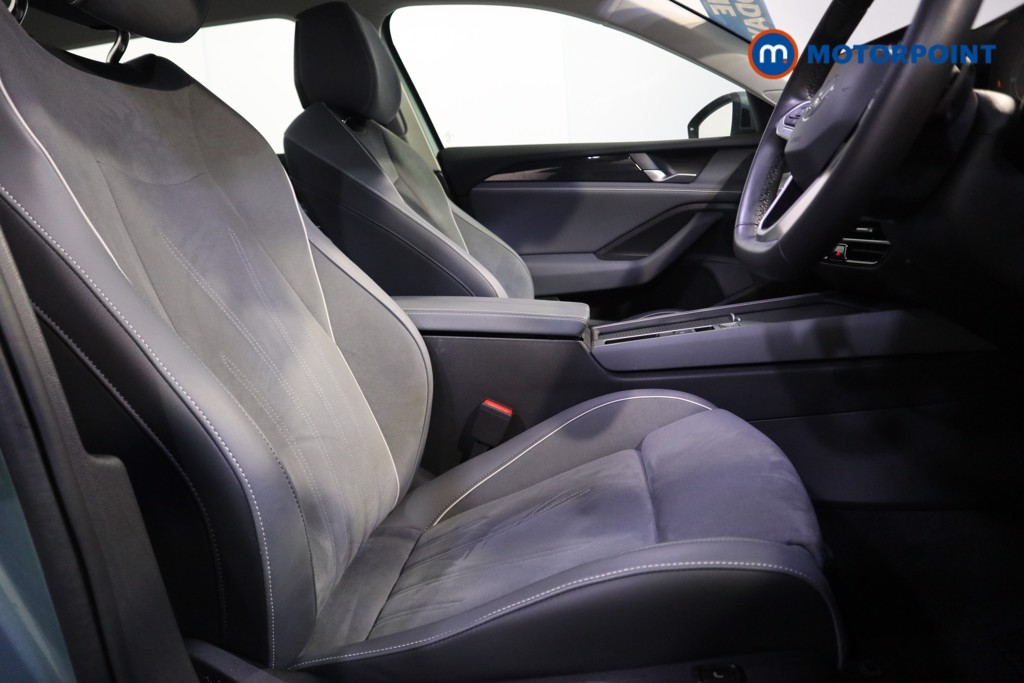 Used Volkswagen Passat 2025 for sale - 76394290: Photo 21