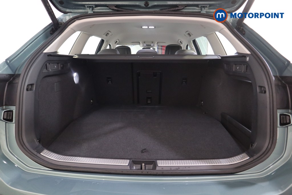 Used Volkswagen Passat 2025 for sale - 76394290: Photo 23