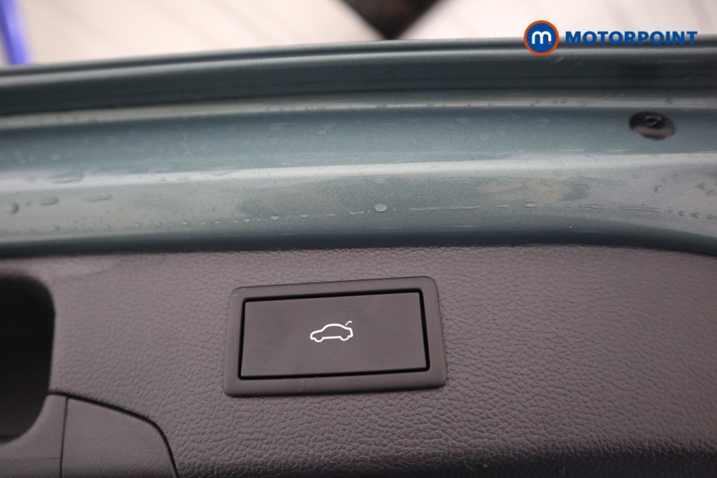 Used Volkswagen Passat 2025 for sale - 76394290: Photo 24