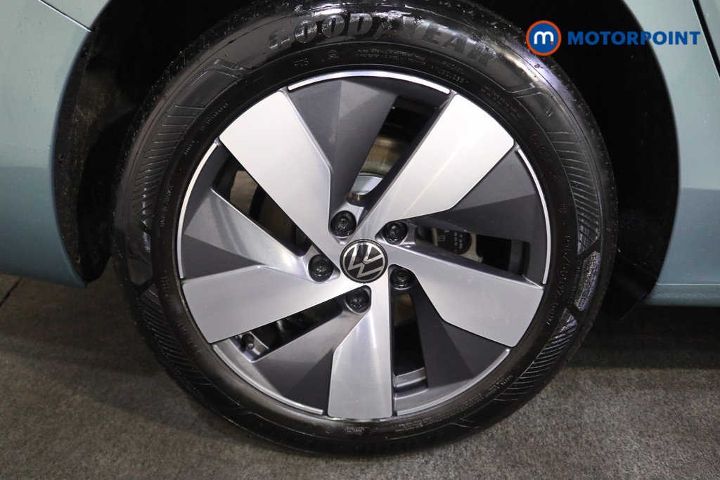 Used Volkswagen Passat 2025 for sale - 76394290: Photo 25