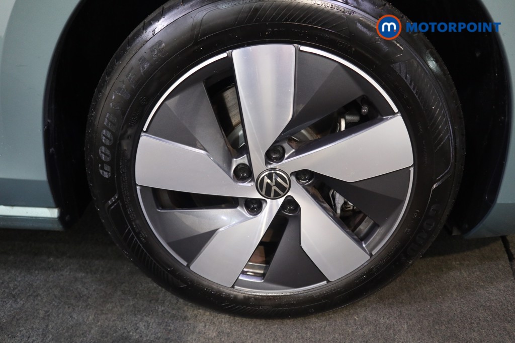 Used Volkswagen Passat 2025 for sale - 76394290: Photo 26