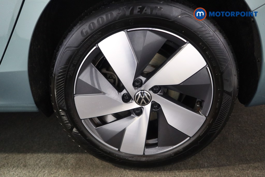 Used Volkswagen Passat 2025 for sale - 76394290: Photo 28