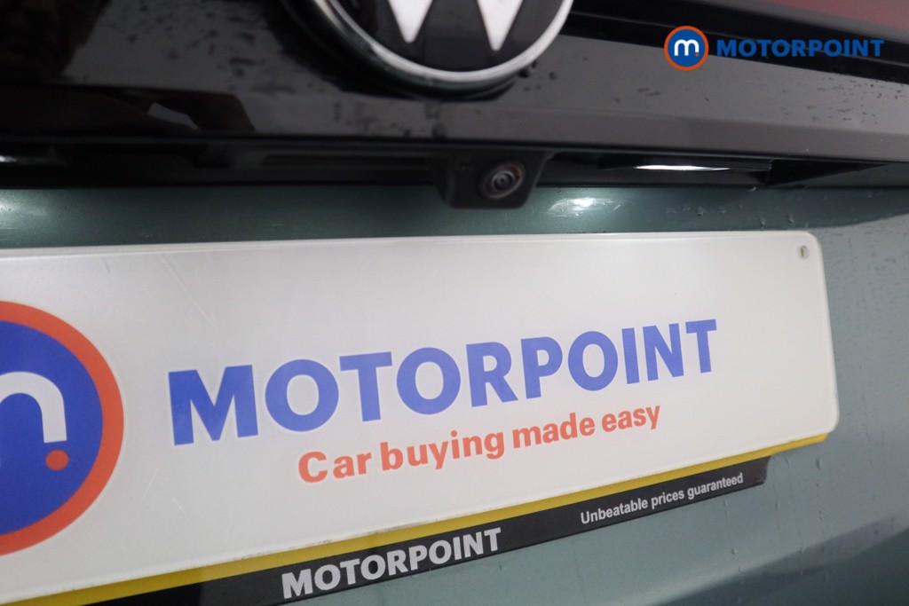 Used Volkswagen Passat 2025 for sale - 76394290: Photo 30