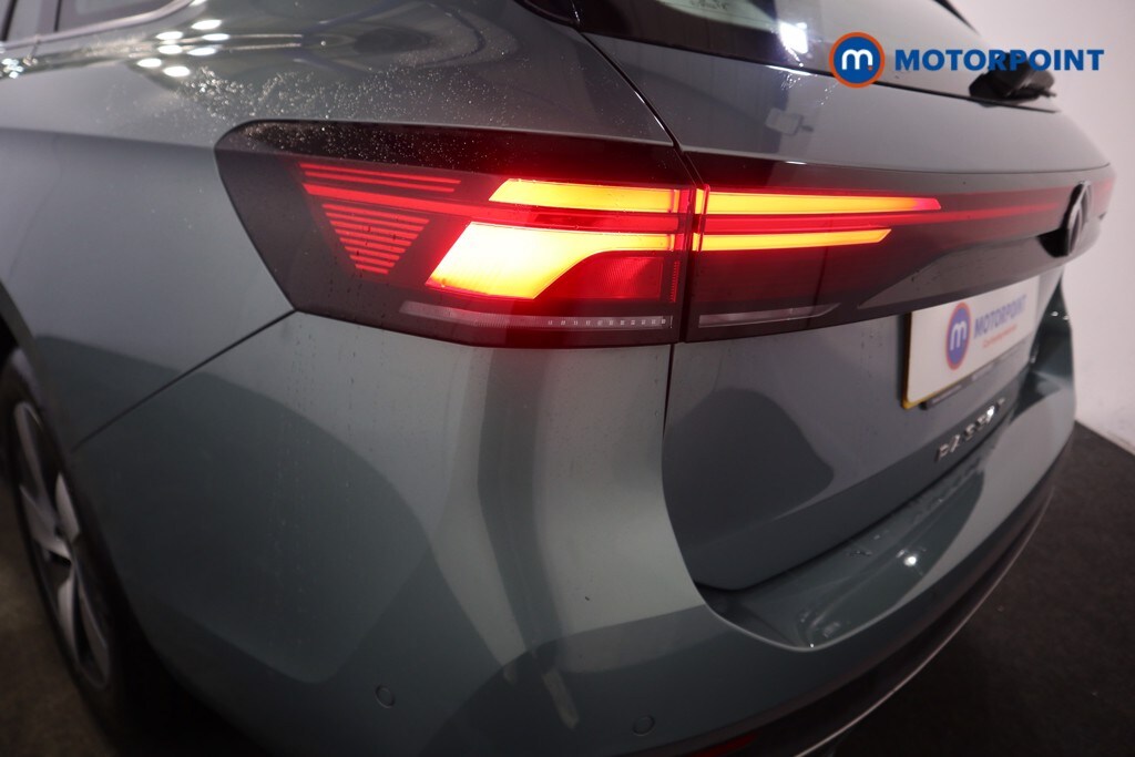 Used Volkswagen Passat 2025 for sale - 76394290: Photo 31