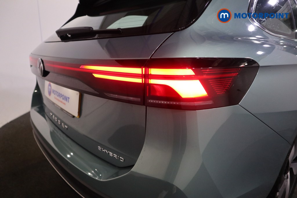 Used Volkswagen Passat 2025 for sale - 76394290: Photo 32