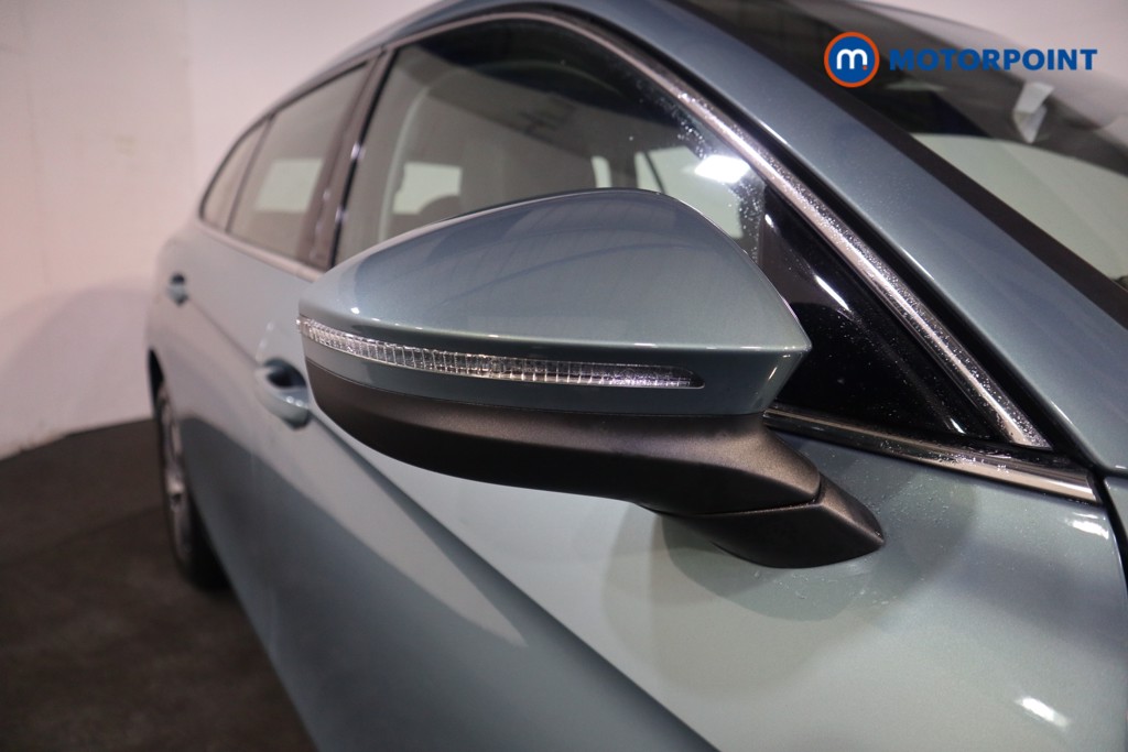 Used Volkswagen Passat 2025 for sale - 76394290: Photo 33