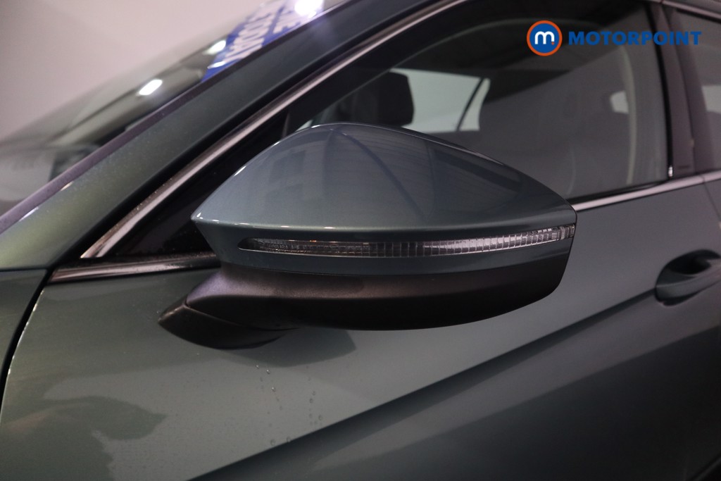 Used Volkswagen Passat 2025 for sale - 76394290: Photo 34