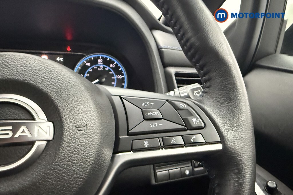 Used Nissan Leaf for sale - 78106890: Photo 16