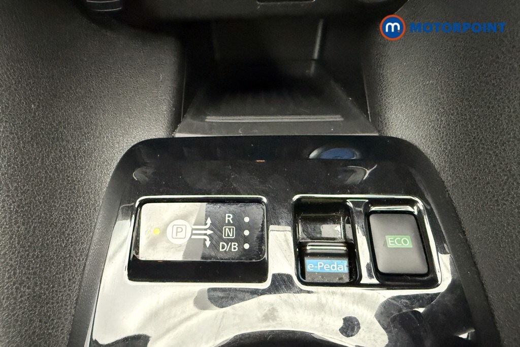 Used Nissan Leaf for sale - 78106890: Photo 22