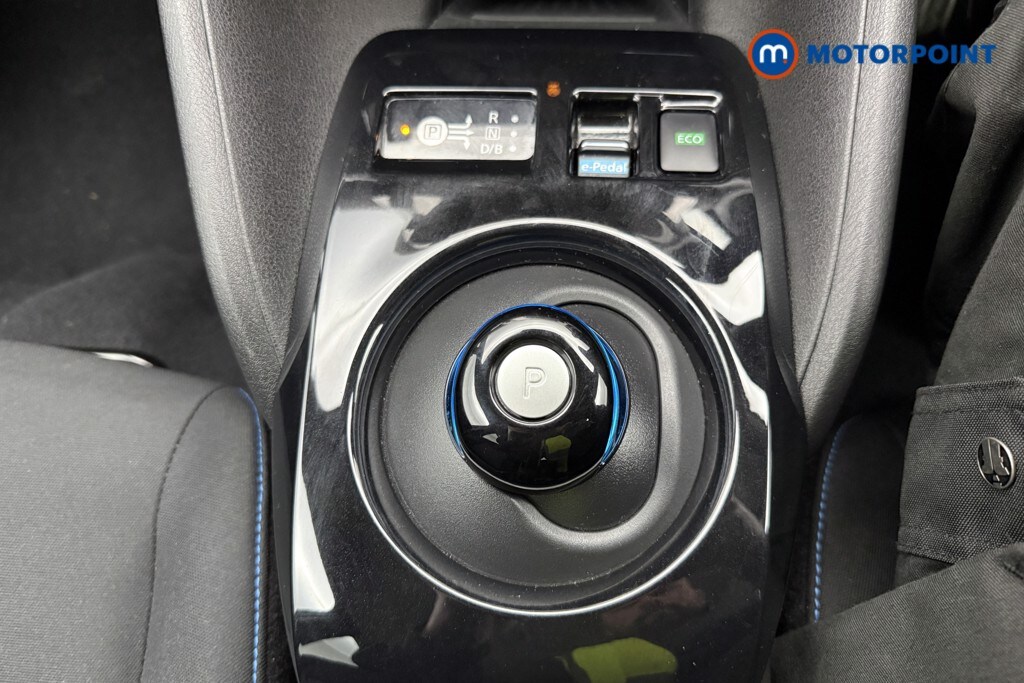 Used Nissan Leaf for sale - 78106890: Photo 23