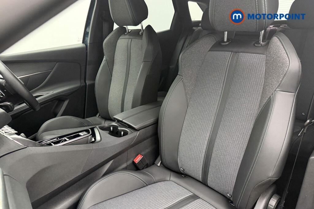 Used Peugeot 3008 for sale - 77932321: Photo 11