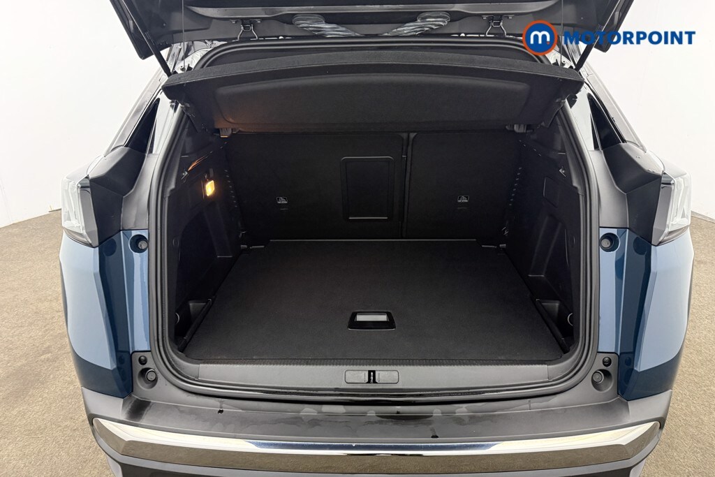 Used Peugeot 3008 for sale - 77932321: Photo 13