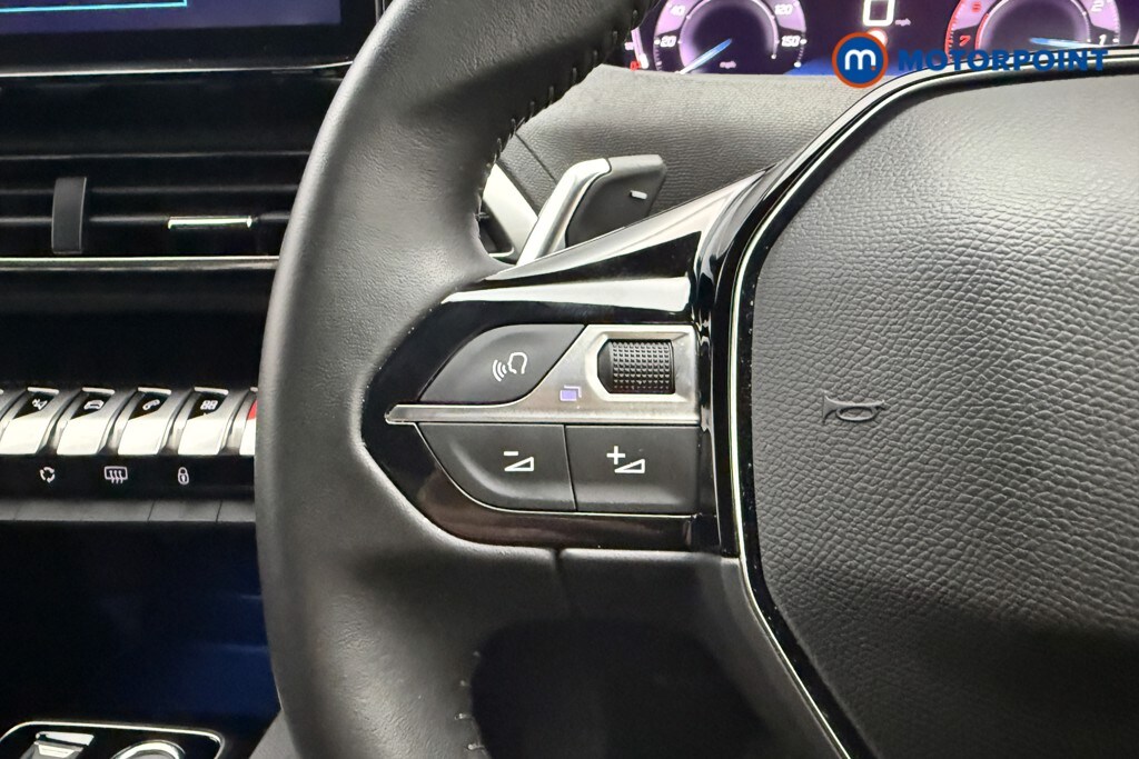 Used Peugeot 3008 for sale - 77932321: Photo 15