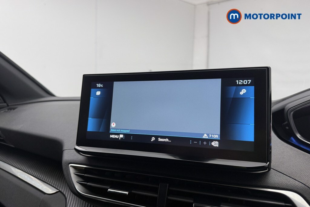 Used Peugeot 3008 for sale - 77932321: Photo 18