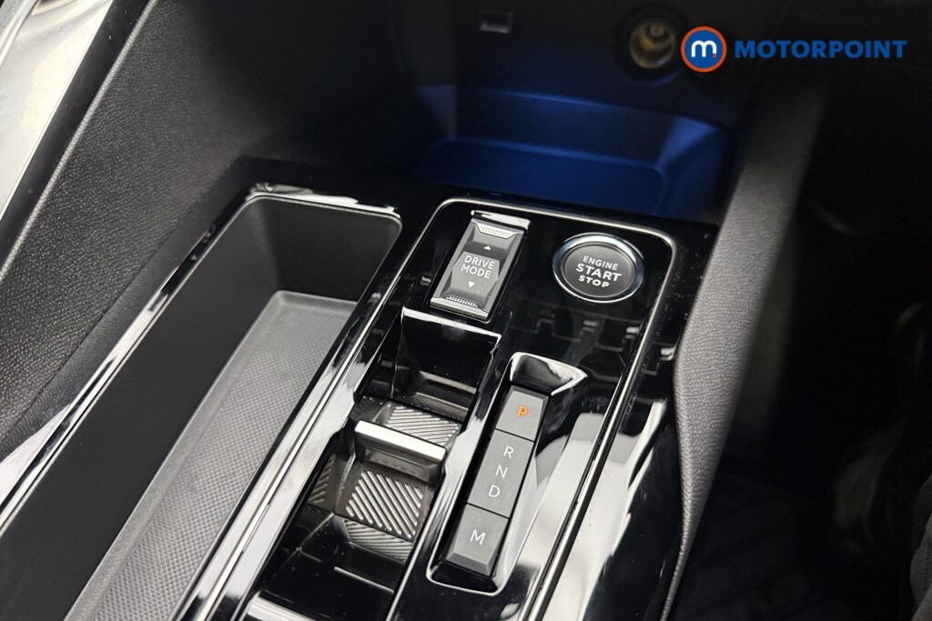 Used Peugeot 3008 for sale - 77932321: Photo 24