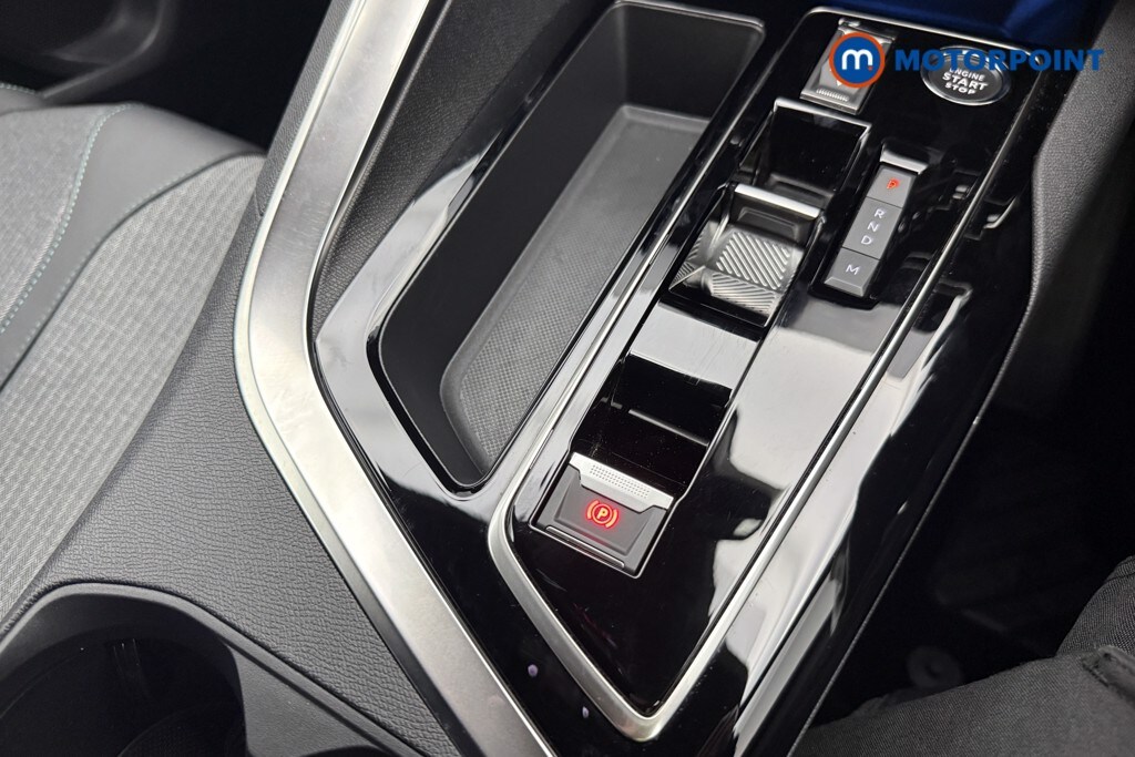 Used Peugeot 3008 for sale - 77932321: Photo 25