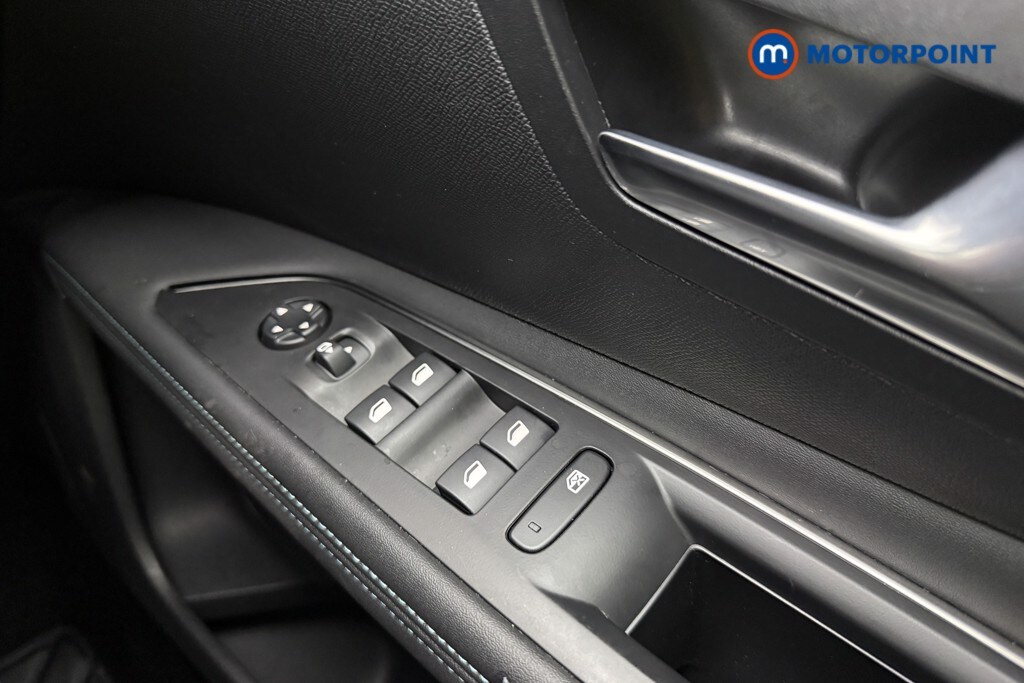 Used Peugeot 3008 for sale - 77932321: Photo 26