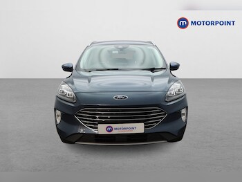 Used Ford Kuga undefined for sale - 78721856: Photo