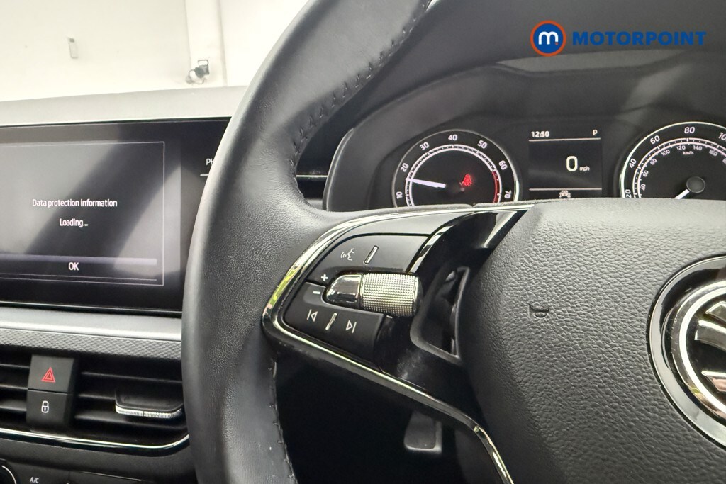 Used Skoda Kamiq for sale - 78223789: Photo 15