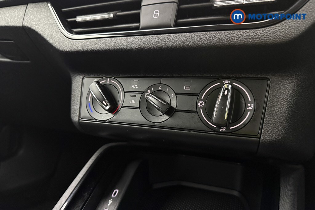 Used Skoda Kamiq for sale - 78223789: Photo 20