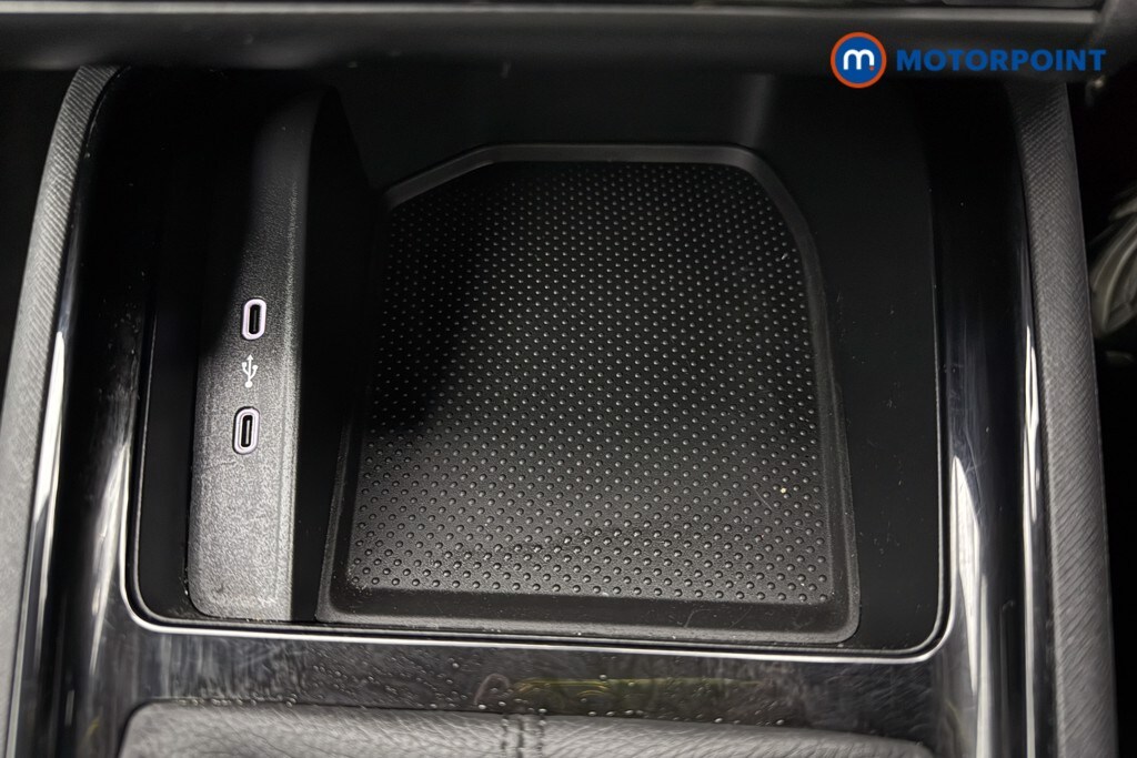 Used Skoda Kamiq for sale - 78223789: Photo 21