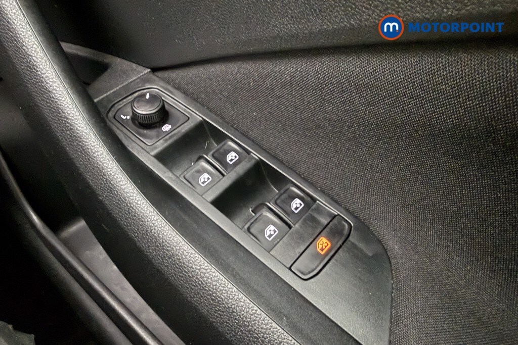 Used Skoda Kamiq for sale - 78223789: Photo 22